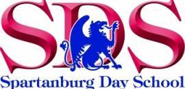 SDS LOGO - Red and Blue JPEG SDS LOGO - Red and Blue JPEG