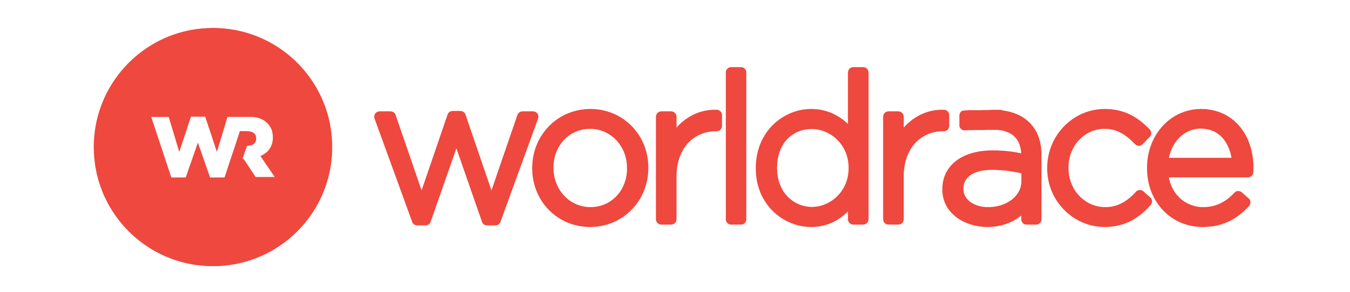 brand-board-04