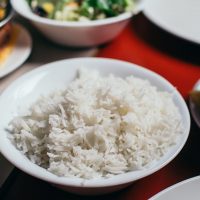 pille-riin-priske-xmuIgjuQG0M-unsplash pille-riin-priske-xmuIgjuQG0M-unsplash